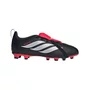 Chuteira Juvenil Adidas Campo Predator  Club JR3331