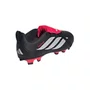 Chuteira Juvenil Adidas Campo Predator  Club JR3331
