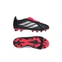 Chuteira Juvenil Adidas Campo Predator  Club JR3331