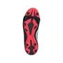 Chuteira Juvenil Adidas Campo Predator  Club JR3331