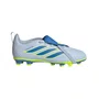 Chuteira Juvenil Adidas Campo Predator Club JS0353