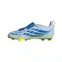 Chuteira Juvenil Adidas Campo Predator Club JS0353