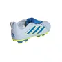 Chuteira Juvenil Adidas Campo Predator Club JS0353