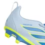 Chuteira Juvenil Adidas Campo Predator Club JS0353