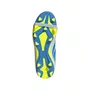 Chuteira Juvenil Adidas Campo Predator Club JS0353