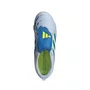 Chuteira Juvenil Adidas Campo Predator Club JS0353