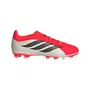 Chuteira Juvenil Adidas Campo Predator Club JS0370