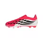 Chuteira Juvenil Adidas Campo Predator Club JS0370