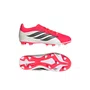 Chuteira Juvenil Adidas Campo Predator Club JS0370