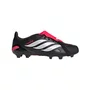 Chuteira Juvenil Adidas Campo Predator League JR5888