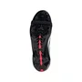 Chuteira Juvenil Adidas Campo Predator League JR5888