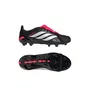 Chuteira Juvenil Adidas Campo Predator League JR5888
