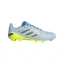 Chuteira Juvenil Adidas Campo Predator League JR7886
