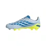 Chuteira Juvenil Adidas Campo Predator League JR7886