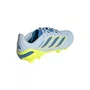 Chuteira Juvenil Adidas Campo Predator League JR7886