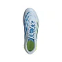 Chuteira Juvenil Adidas Campo Predator League JR7886