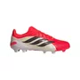 Chuteira Juvenil Adidas Campo Predator League JR7888