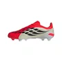 Chuteira Juvenil Adidas Campo Predator League JR7888