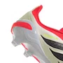 Chuteira Juvenil Adidas Campo Predator League JR7888