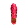 Chuteira Juvenil Adidas Campo Predator League JR7888