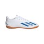 Chuteira Juvenil Adidas Futsal Deportivo II HP2516
