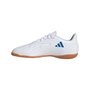 Chuteira Juvenil Adidas Futsal Deportivo II HP2516