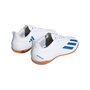 Chuteira Juvenil Adidas Futsal Deportivo II HP2516