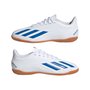 Chuteira Juvenil Adidas Futsal Deportivo II HP2516