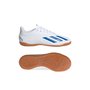 Chuteira Juvenil Adidas Futsal Deportivo II HP2516