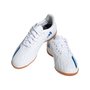 Chuteira Juvenil Adidas Futsal Deportivo II HP2516