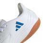 Chuteira Juvenil Adidas Futsal Deportivo II HP2516