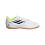 Chuteira Juvenil Adidas Futsal Deportivo III JH8816