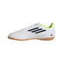 Chuteira Juvenil Adidas Futsal Deportivo III JH8816