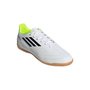 Chuteira Juvenil Adidas Futsal Deportivo III JH8816