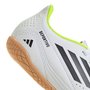 Chuteira Juvenil Adidas Futsal Deportivo III JH8816