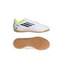 Chuteira Juvenil Adidas Futsal Deportivo III JH8816