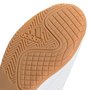 Chuteira Juvenil Adidas Futsal Deportivo III JH8816