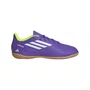 Chuteira Juvenil Adidas Futsal Deportivo III JS0186