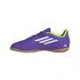 Chuteira Juvenil Adidas Futsal Deportivo III JS0186