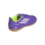 Chuteira Juvenil Adidas Futsal Deportivo III JS0186