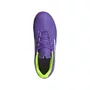 Chuteira Juvenil Adidas Futsal Deportivo III JS0186