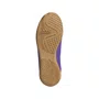 Chuteira Juvenil Adidas Futsal Deportivo III JS0186