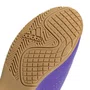 Chuteira Juvenil Adidas Futsal Deportivo III JS0186