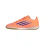 Chuteira Juvenil Adidas Futsal F50 Club In JI0041