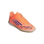 Chuteira Juvenil Adidas Futsal F50 Club In JI0041