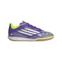 Chuteira Juvenil Adidas Futsal F50 Club JI0042