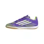 Chuteira Juvenil Adidas Futsal F50 Club JI0042