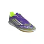 Chuteira Juvenil Adidas Futsal F50 Club JI0042