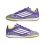 Chuteira Juvenil Adidas Futsal F50 Club JI0042
