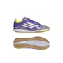 Chuteira Juvenil Adidas Futsal F50 Club JI0042
